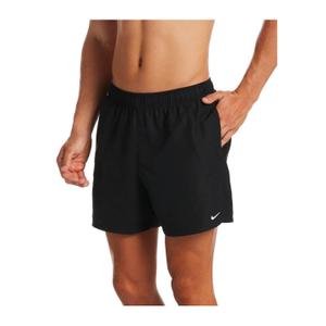 nesse560-001-short-de-bain-nike-logo-tape-black