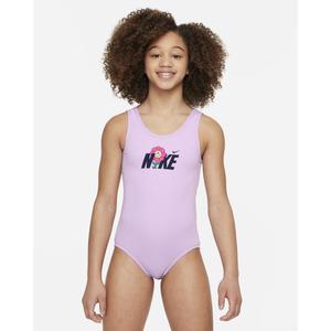 product/n/i/nike_nesse724-594_0.jpg