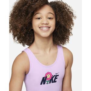 product/n/i/nike_nesse724-594_2.jpg