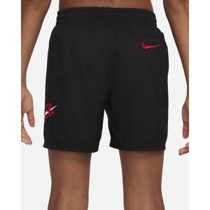 product/n/i/nike_nesse806-001_2.jpg
