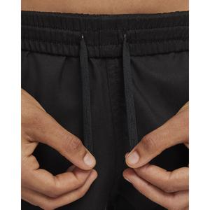 product/n/i/nike_nesse806-001_3.jpg