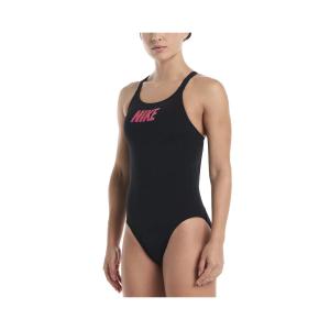 nessf053-001-maillot-de-bain-1-piece-femme-nike-hydrastrong-logo-graphic-black