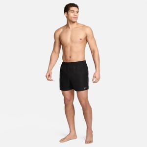 nessf560-001-short-de-bain-nike-essential-lap-black-noos