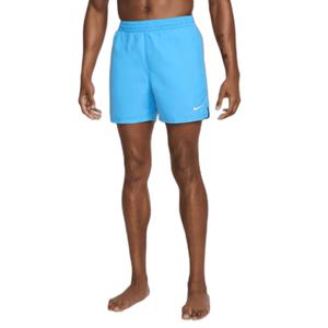 nessf560-438-short-de-bain-nike-essential-lap-university-blue