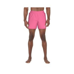 nessf560-656-short-de-bain-nike-essential-lap-pinksickle