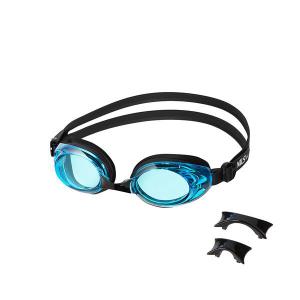 11-10-0326-lunettes-de-natation-nils-aqua-nqg500af-marine-tu