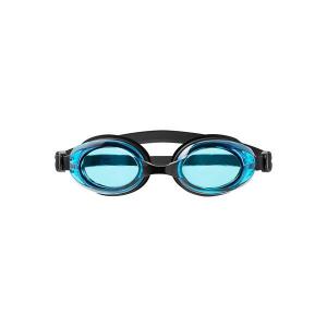 product/n/i/nils-aqua_11-10-0326_marine_2.jpg