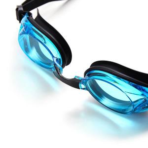 product/n/i/nils-aqua_11-10-0326_marine_3.jpg