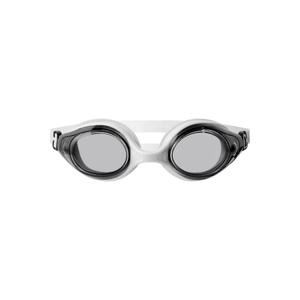 11-10-334-lunettes-de-natation-nils-aqua-nqg600af-gray-tu