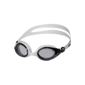 product/n/i/nils-aqua_11-10-0334_gray_2.jpg