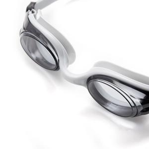 product/n/i/nils-aqua_11-10-0334_gray_3.jpg