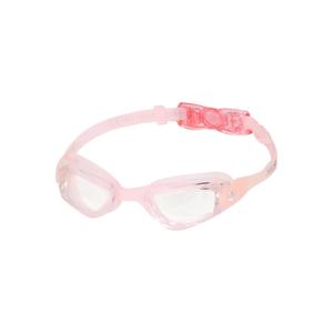 11-10-358-lunettes-de-natation-enfant-nils-aqua-nqg700af-pink-tu
