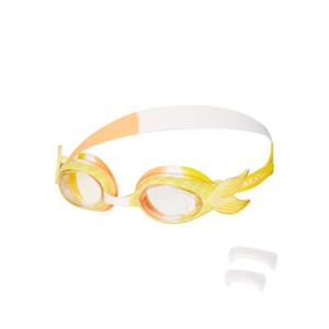 11-10-360-lunettes-de-natation-enfant-nils-aqua-nqg870saf-yellow-tu