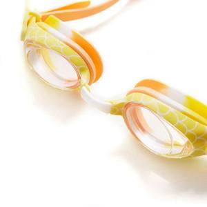 product/n/i/nils-aqua_11-10-0360_yellow_2.jpg