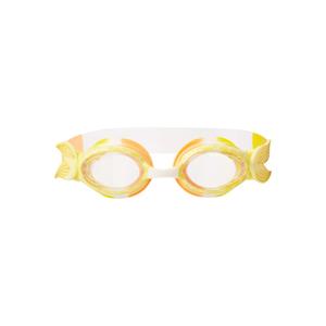 product/n/i/nils-aqua_11-10-0360_yellow_3.jpg