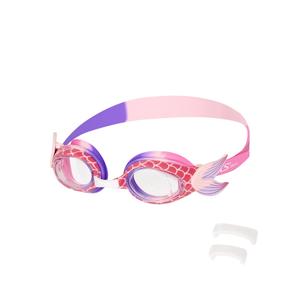 11-10-361-lunettes-de-natation-enfant-nils-aqua-nqg870saf-rose-tu