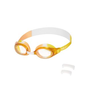 11-10-363-lunettes-de-natation-enfant-nils-aqua-nqg870af-yellow-tu