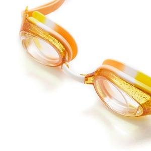product/n/i/nils-aqua_11-10-0363_yellow_2.jpg