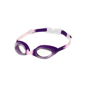 11-10-0372-lunettes-de-natation-enfant-nils-aqua-nqg170af-violet-pink-tu