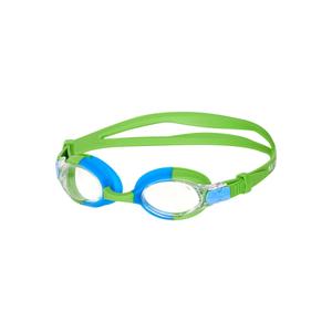 11-10-375-lunettes-de-natation-enfant-nils-aqua-nqg700af-green-tu