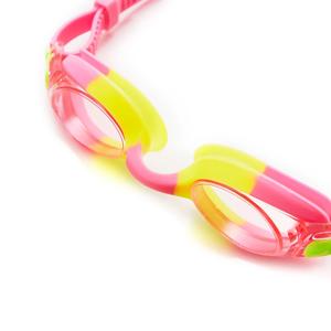 product/n/i/nils-aqua_11-10-0377_pink-yellow_2.jpg