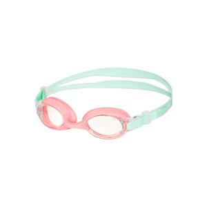 11-10-378-lunettes-de-natation-enfant-nils-aqua-nqg700af-mint-pink-tu