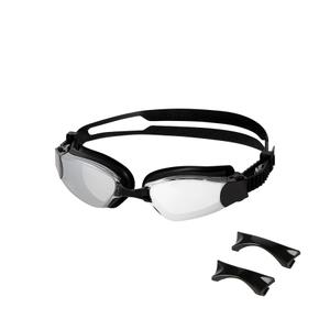 11-10-390-lunettes-de-natation-nils-aqua-nqg660ma-racing-gray-tu