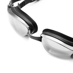 product/n/i/nils-aqua_11-10-0390_gray_2.jpg