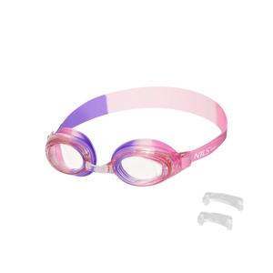 11-10-364-lunettes-de-natation-enfant-nils-aqua-nqg870af-rose-tu