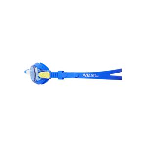 11-10-376-lunettes-de-natation-enfant-nils-aqua-nqg700af-blue-tu