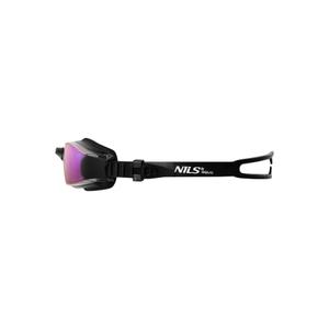 11-10-394-lunettes-de-natation-nils-aqua-nqg660maf-racing-violet-tu