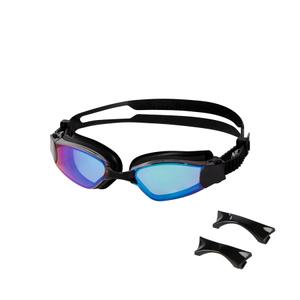product/n/i/nils-aqua_11-10-394_violet_3.jpg