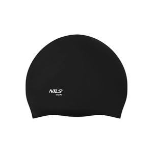 11-30-039-bonnet-de-bain-en-silicone-nils-aqua-nqc-solid-noir-tu