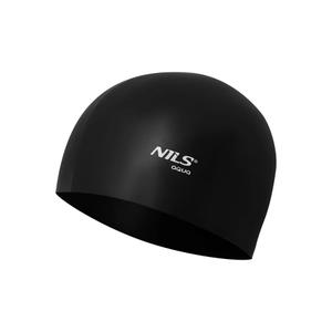 product/n/i/nils-aqua_11-30-039_noir_2.jpg