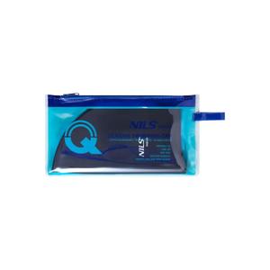 product/n/i/nils-aqua_11-30-039_noir_3.jpg