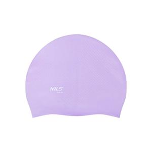 11-30-054-bonnet-de-bain-en-silicone-nils-aqua-nqc-solid-violet-tu