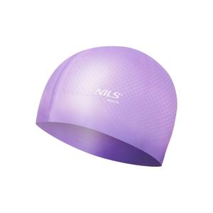 product/n/i/nils-aqua_11-30-054_violet_2.jpg