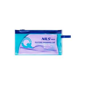 product/n/i/nils-aqua_11-30-054_violet_3.jpg