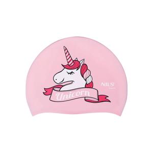11-30-080-bonnet-de-bain-enfant-nils-aqua-nqc-unicorn-pink-tu