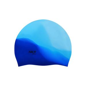 11-30-252-bonnet-de-bain-en-silicone-nils-aqua-nqc-m05-multicolor-tu
