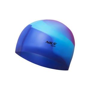 11-30-255-bonnet-de-bain-nils-aqua-nqc-m12-multicolore-228x195-mm