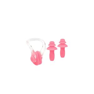 11-60-030-bouchon-d-oreille-et-de-nez-en-silicone-nils-aqua-nqaw30-pink-tu