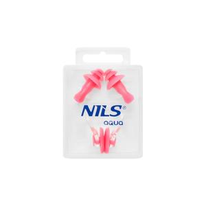 product/n/i/nils-aqua_11-60-030_pink_2.jpg