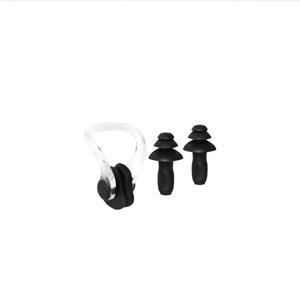 11-60-032-bouchon-d-oreille-et-de-nez-en-silicone-nils-aqua-nqaw30-black-tu