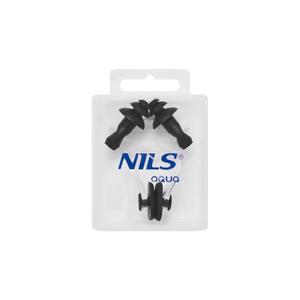 product/n/i/nils-aqua_11-60-032_black_2.jpg