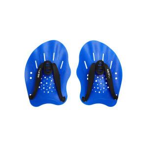 product/n/i/nils-aqua_11-60-050_blue_3.jpg