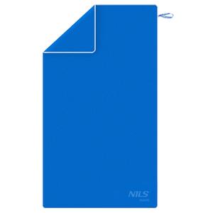 15-06-123-serviette-microfibre-nils-aqua-nar12-dark-blue-light-blue-180x100-cm
