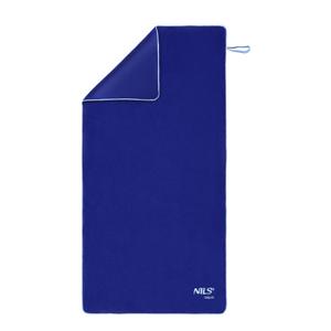 15-06-133-serviette-frotte-microfibre-nils-aqua-nar14-dark-blue-160x80-cm