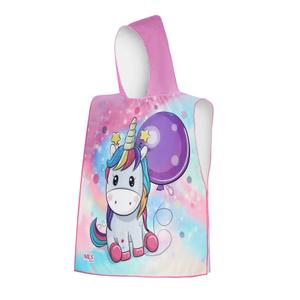 15-06-137-poncho-a-capuche-enfant-nils-aqua-nar20-crocodile-unicorn-pink-60x85-cm