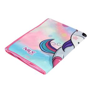 product/n/i/nils-aqua_15-06-137_pink_3.jpg